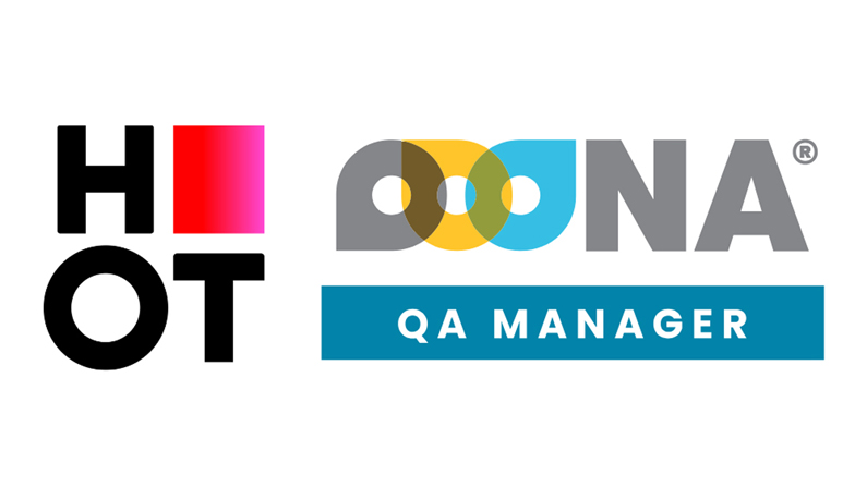 Streamlining VOD Operations: HOT’s Integration of OOONA’s QA Manager